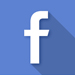 Uncle Sam Auto Repair | Westbank Auto Repair | Auto Repair Gretna LA, Louisiana: Uncle sam Auto Repair in Gretna Louisiana Auto Repair Gretna LA - Oil Changes, Brake Repairs | NEW and USED TIRES | AUTO CARE